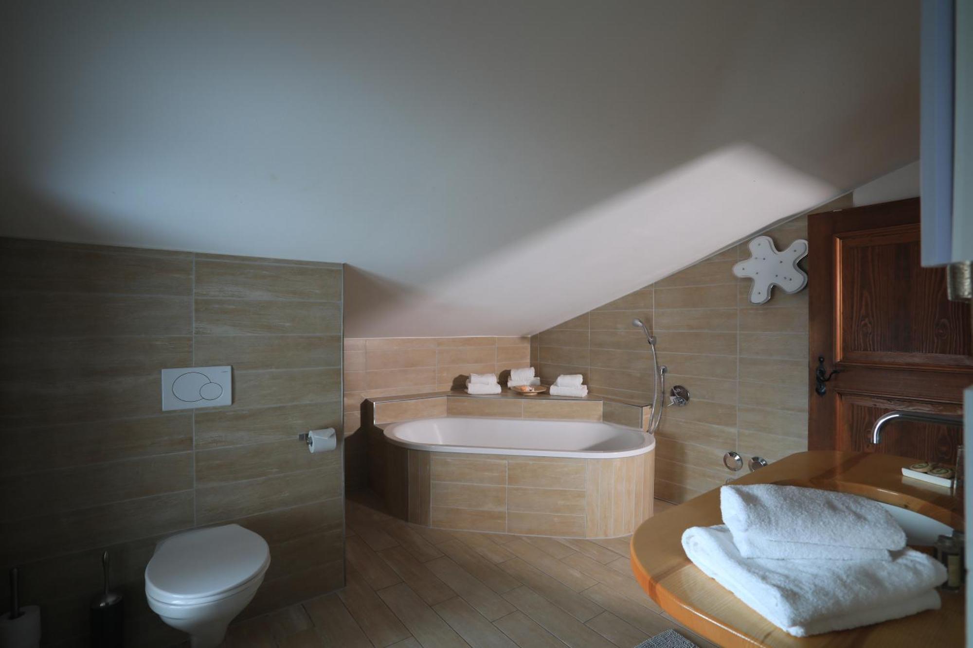 Luna Mia - Apartments Швангау Экстерьер фото